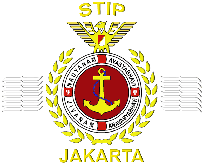 STIP logo